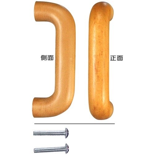 v`jh@ؐ@uf|OOS@VU@pC