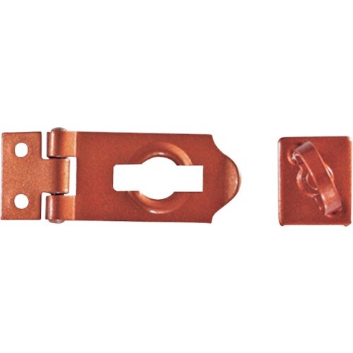 v`jh@Xg[g@|@rj|QUV@STll