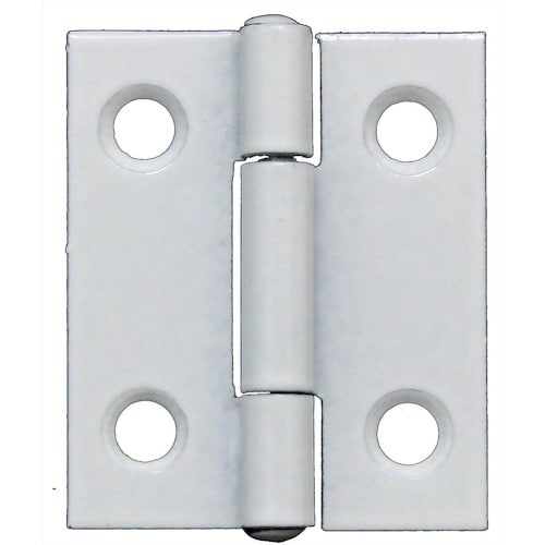 v`jh@zCgo@aj|STP@QTll@