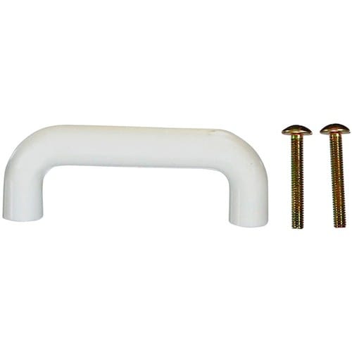 v`jh@obۖ_nh@uf|OSP@WO