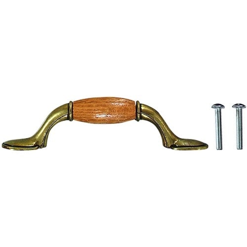 v`jh@ؐ@uf|OQW@VU@AeBb