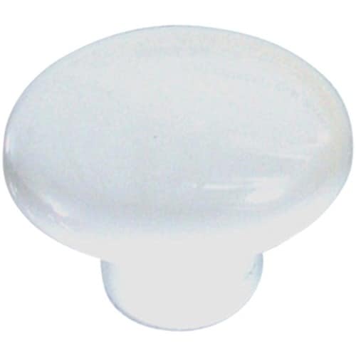 v`jh@Z~bN܂݁@uf|QSO@RW