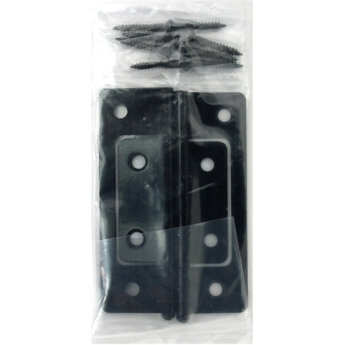 v`jh@tbVԁ@ag|STT@VUll@