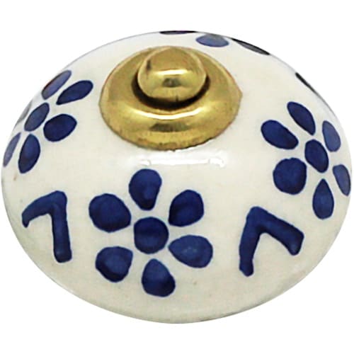 v`jh@Z~bN܂݁@hj|PWU@vSO