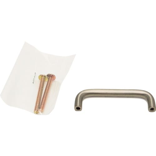 v`jh@zCgۖ_nh@uf|OSR@TO