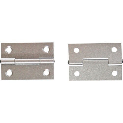 v`jh@o@J[ԁ@r@ag|TPQ@RW