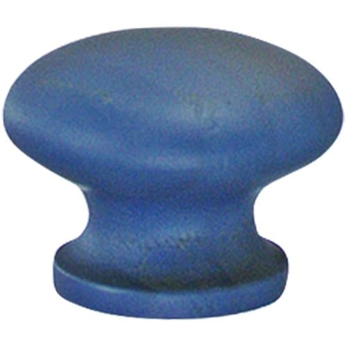 v`jh@Ebh܂݁@uf|QWV@SO@u