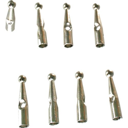 v`jh@@^@tr|OOP@Vo[@