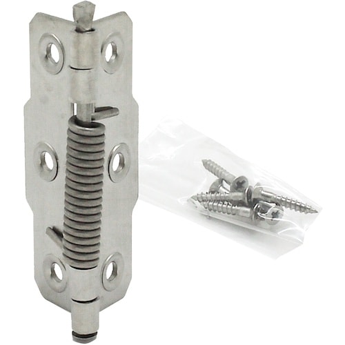 v`jh@Xeolԁ@ЊJ@ag|SUT@UT