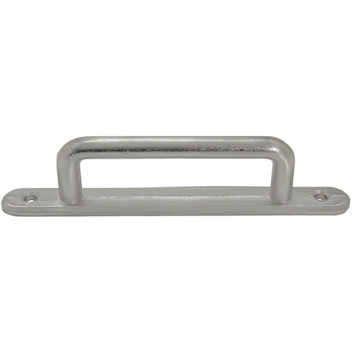 v`jh@mnDSPO@ag|XTR@SOQm