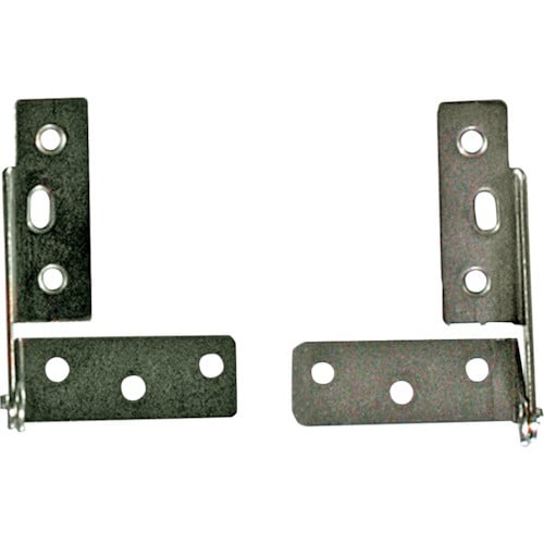 v`jh@LrlbgԉE@rj|SQW@Xe