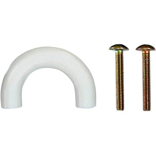 v`jh@obۖ_nh@uf|ORX@ST