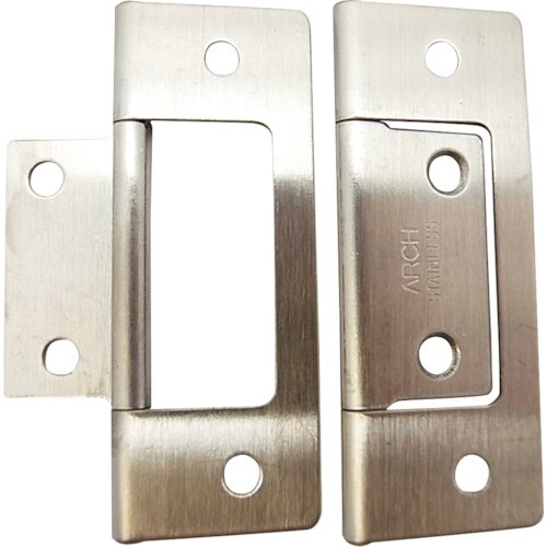 v`jh@XetbVԁ@ag|RUU@US