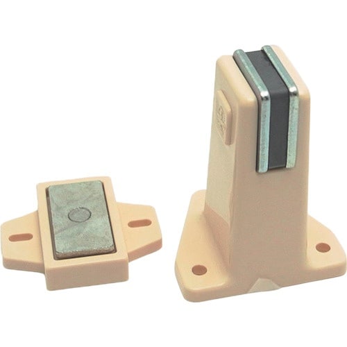 v`jh@hAXgbp[@u`|QUU@}Olbg