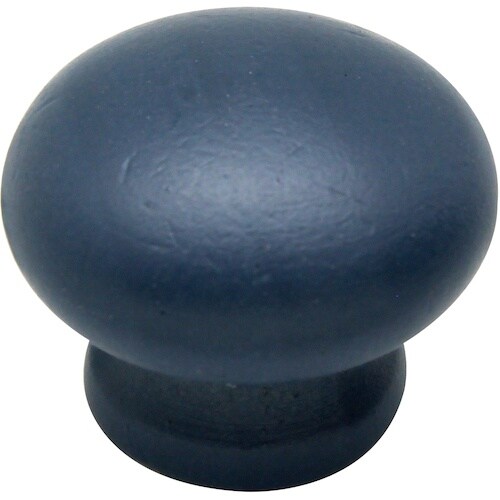 v`jh@Ebhc}~@ag|XQU@TTOa@R