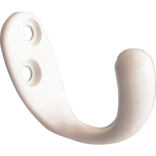 v`jh@oJ[R[g|@aj|RUP@V