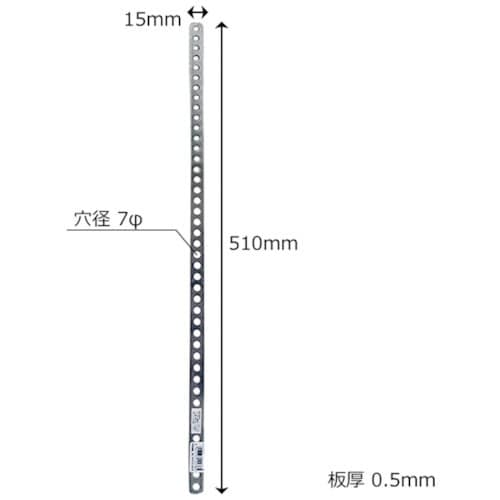 v`jh@Xe݃v|g@aj|QRW@TOO