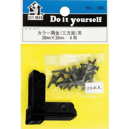 v`jh@J[@Oʁ@lkRWU@N@R