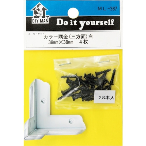 v`jh@J[@Oʁ@lkRWV@V@R