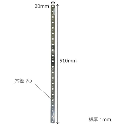 v`jh@Xe݃v|g@aj|QSW@AcN