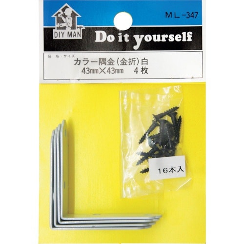 v`jh@J[@܁@lkRSV@V@SR