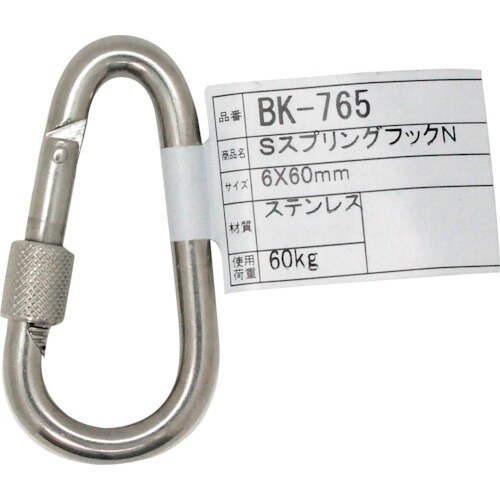 v`jh@rXvOtbNm@aj|VUT@rQ