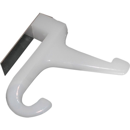 v`jh@o@obXqJP@ag|UPO@iQV