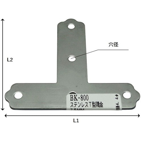 v`jh@XeXs^@aj|WOO@VTl