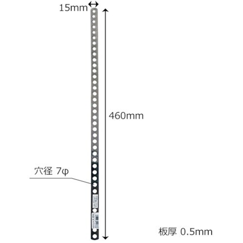 v`jh@Xe݃v|g@aj|QRV@STO