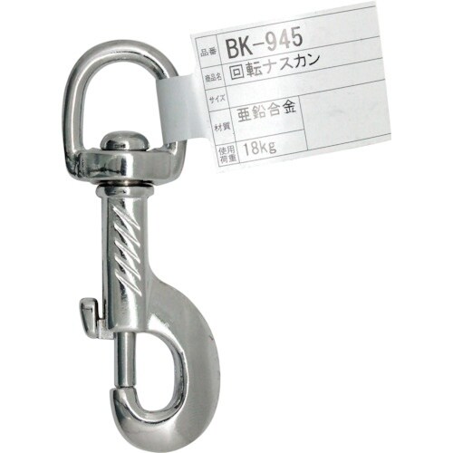 v`jh@]iXJ@aj|XST@ymTSU