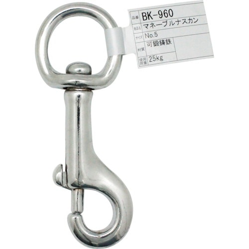 v`jh@}l[uiXJT@aj|XUO@WO