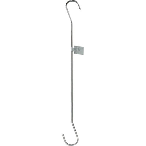 v`jh@OrJ@aj|QVS@N|Uw