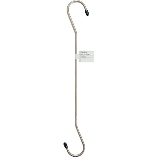 v`jh@XeOrJ@aj|WXW@rtr