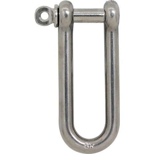 v`jh@rsOVbN@PT|RPU@Tl