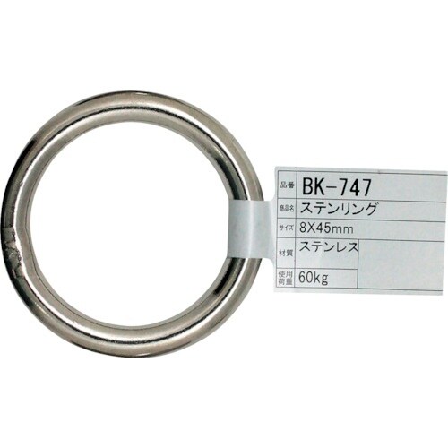 v`jh@XeO@aj|VSV@WwST