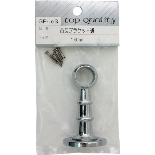 v`jh@񒷃uPbg@ʁ@fo[PUR@PUl