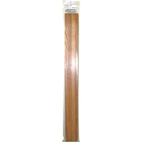 v`jh@肷px[X@ghsQRR@POOO