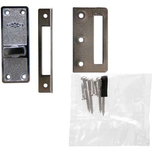 v`jh@fRb`@u`|QWO@mDQQOO