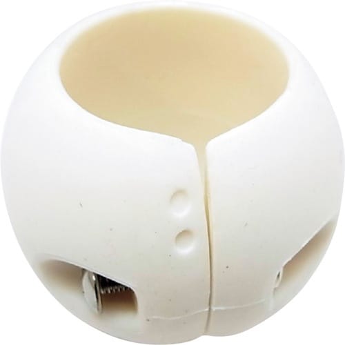 v`jh@肷ɃRāI@sgOOQ@RT@