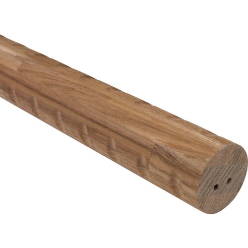 v`jh@ʂRQۖ_vc@RQv|TQ@QO