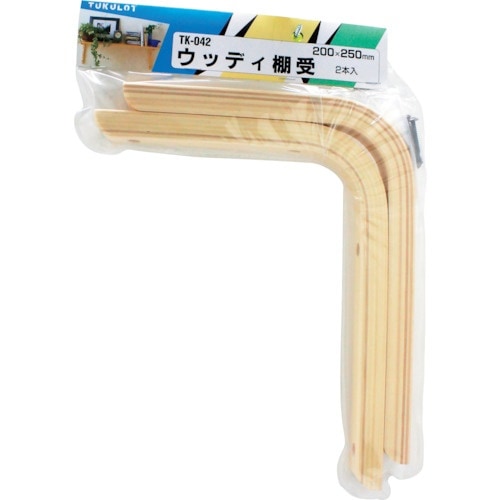 v`jh@EbfB[I@sj|OSQ@QOOwQ