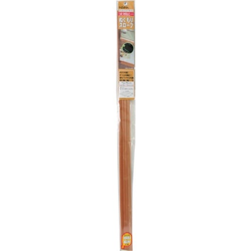 v`jh@ʂX[v@ghsOSP@O@