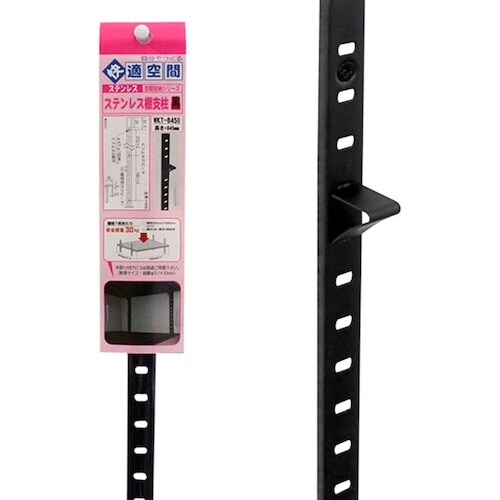 v`jh@XeXIx@@vjs|WSTa