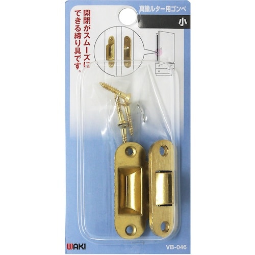 v`jh@^J^[pSx@ua|OSU@