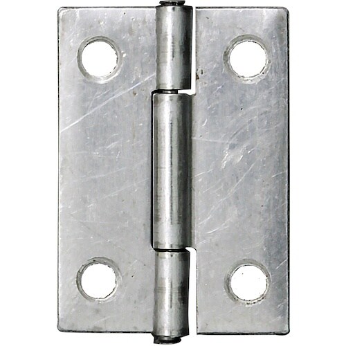 v`jh@XeXԁ@ag|TQP@RQl