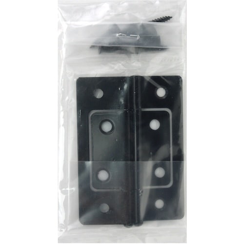 v`jh@tbVԁ@ag|STS@USll@