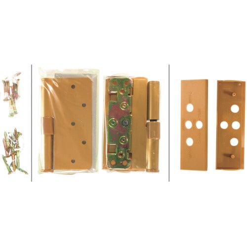 v`jh@Rԁ@ag|RWT@q_Jb