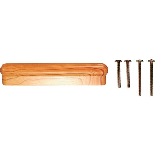 v`jh@AWXgnh@uf|PPQ@ob@