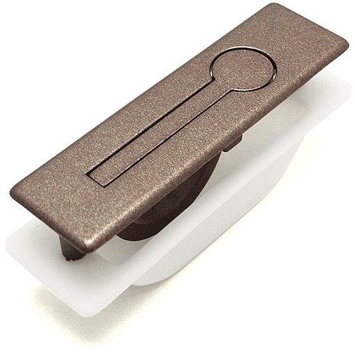 v`jh@_CJXg]@uf|OVU@V