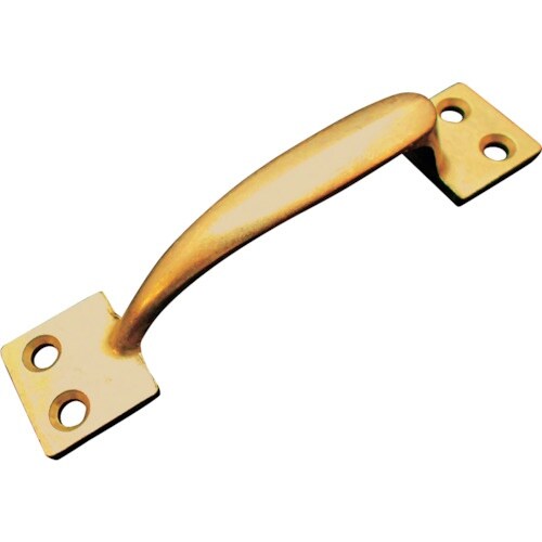 v`jh@tX@ag|VPS@^JbL@